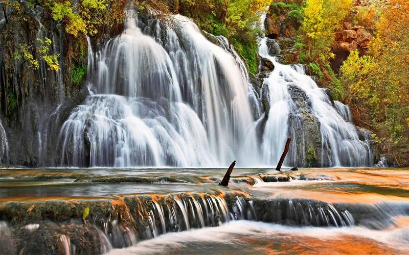 智能制造环保